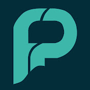 FestivalPro logo