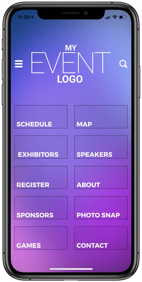 online app builder tool online app builder tool