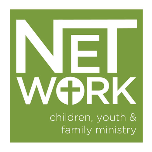 ELCA Youth Leadership Conference