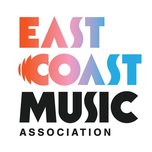 East Coast Music Association Festival
