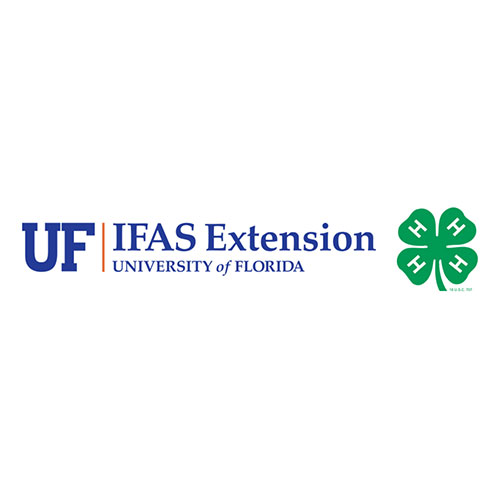 Florida 4-H