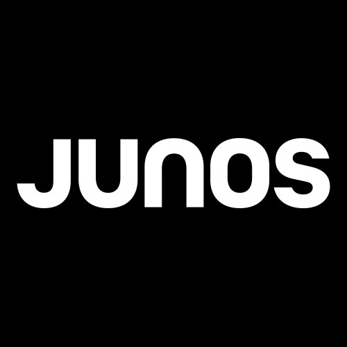 JUNOS