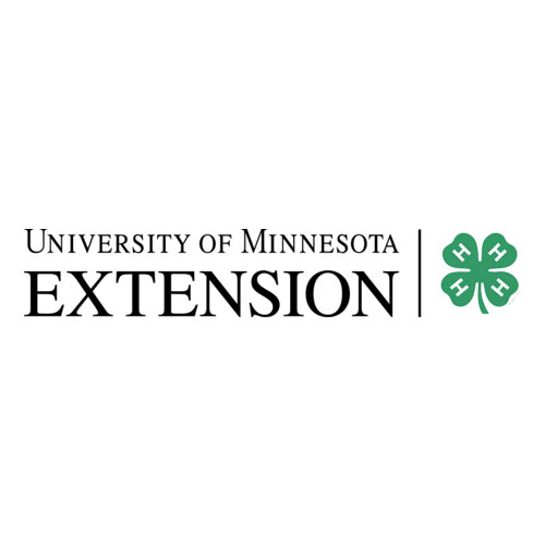 Minnesota 4-H