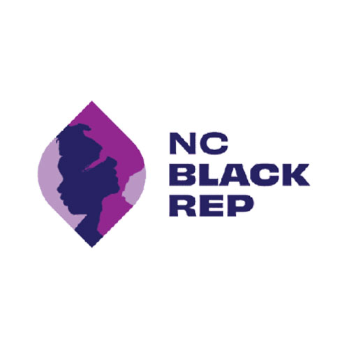 NC Black Rep