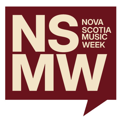 Nova Scotia Music Week