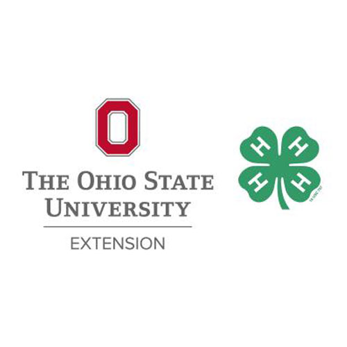 Ohio 4-H