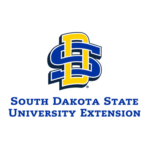 South Dakota 4-H