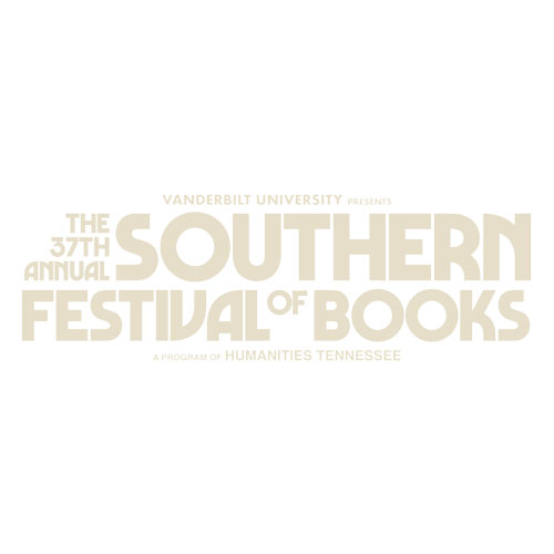 Southern Festival of Books