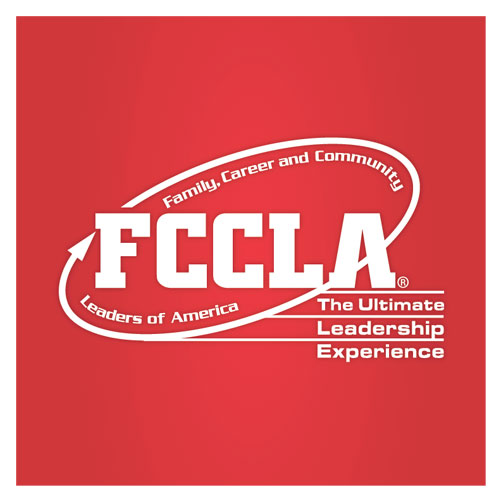 Texas FCCLA