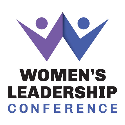 Women's Leadership Conference