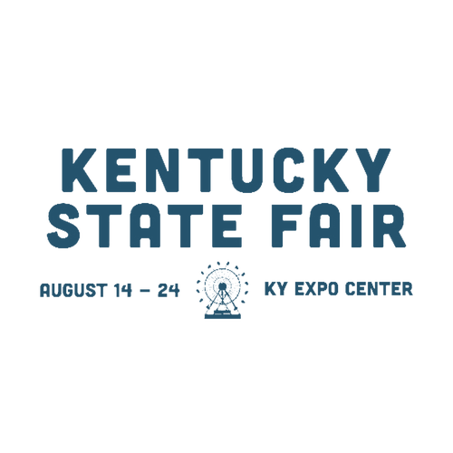 Kentucky State Fair