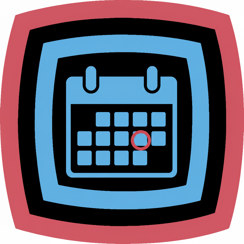 Schedules & Maps