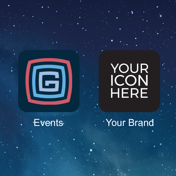 Arena & Venue Apps by Grandstand - Create Native Mobile Guide App